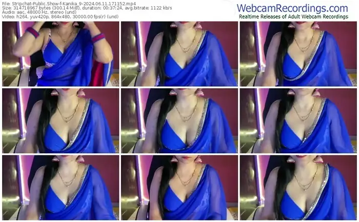 2024/06/11/stripchat-kanika_9-17-11-52