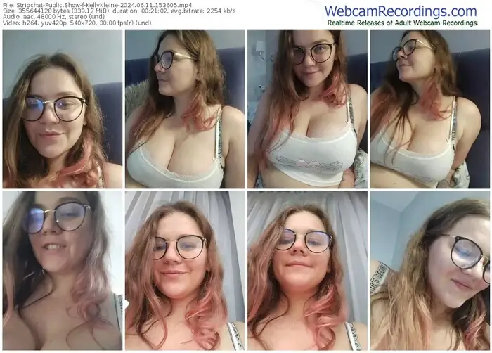 2024/06/11/stripchat-kellykleine-15-36-05