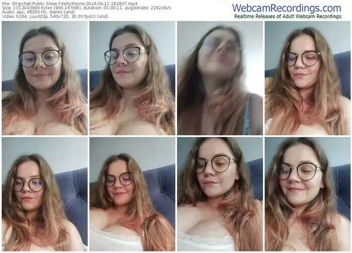 2024/06/11/stripchat-kellykleine-18-28-37