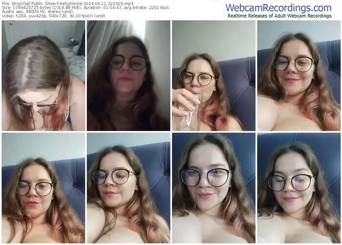 2024/06/11/stripchat-kellykleine-22-20-16