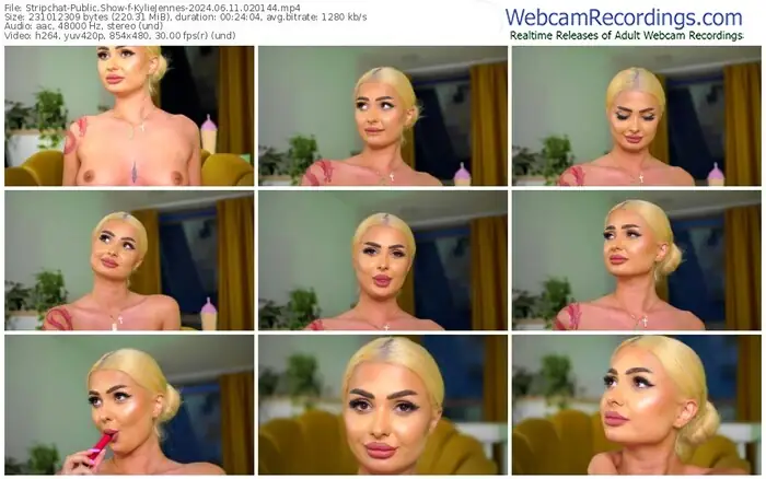 2024/06/11/stripchat-kyliejennes-02-01-44
