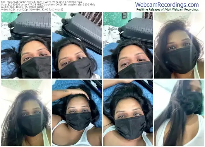 2024/06/11/stripchat-love_hazel-00-20-02