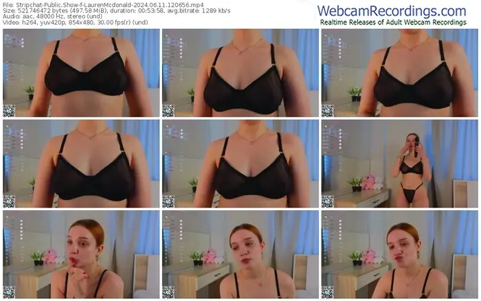 2024/06/11/stripchat-laurenmcdonald-12-06-56