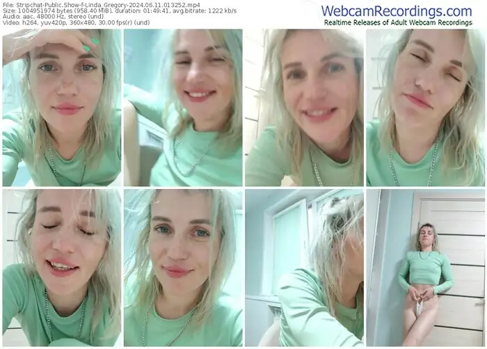 2024/06/11/stripchat-linda_gregory-01-32-52