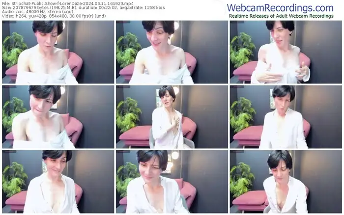 2024/06/11/stripchat-lorendaze-16-19-23