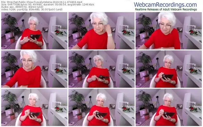 2024/06/11/stripchat-lovelyhelena-07-44-04