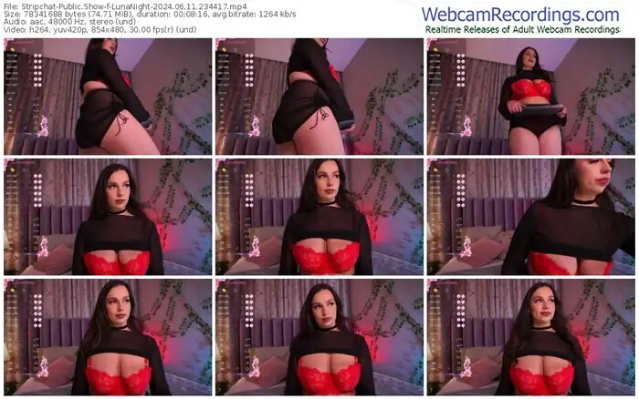 2024/06/11/stripchat-lunanight-23-44-17