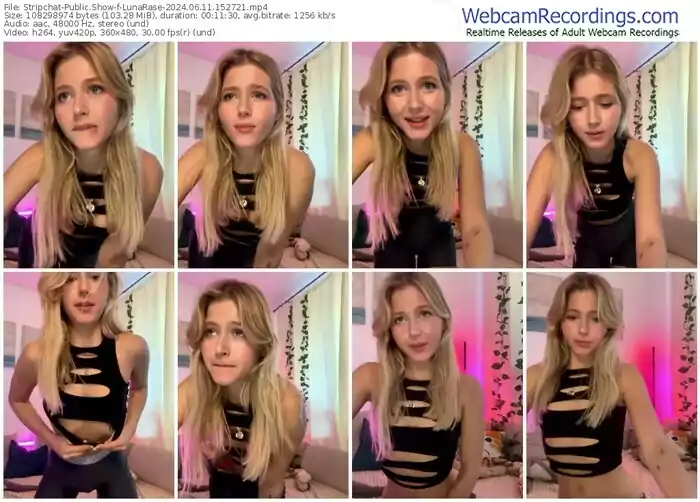 2024/06/11/stripchat-lunarase-15-27-21