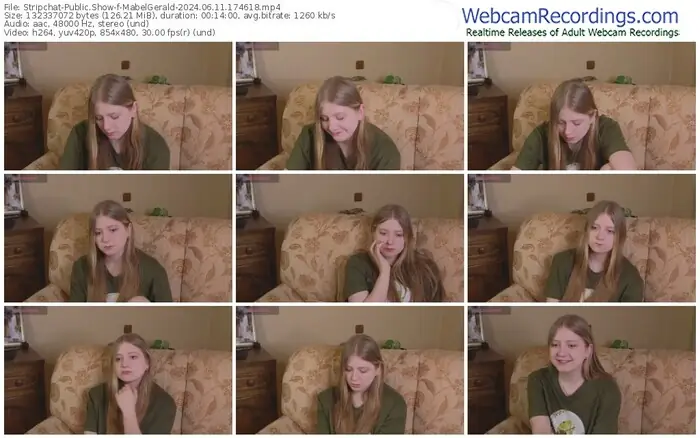 2024/06/11/stripchat-mabelgerald-17-46-18