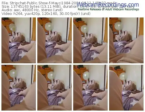 2024/06/11/stripchat-mayci1984-14-51-22