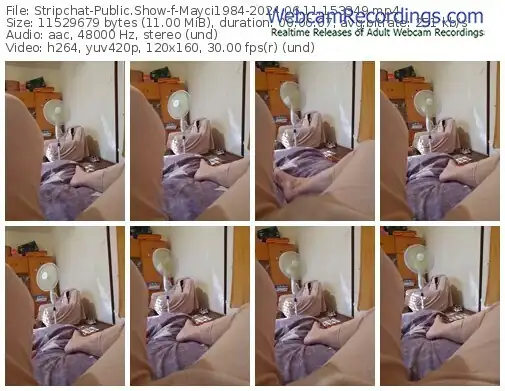2024/06/11/stripchat-mayci1984-15-33-49