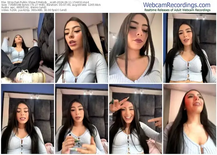 2024/06/11/stripchat-melody__scott-15-44-32