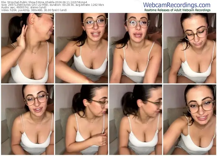 2024/06/11/stripchat-mina_khalifa-16-21-58