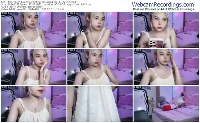 2024/06/11/stripchat-minry2k6-17-46-07