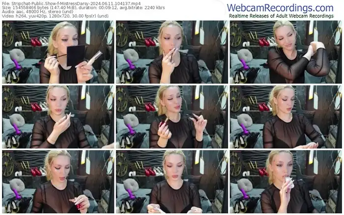2024/06/11/stripchat-mistressdarsy-10-41-37