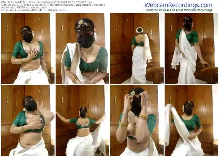 2024/06/11/stripchat-monalisadon018-17-19-27
