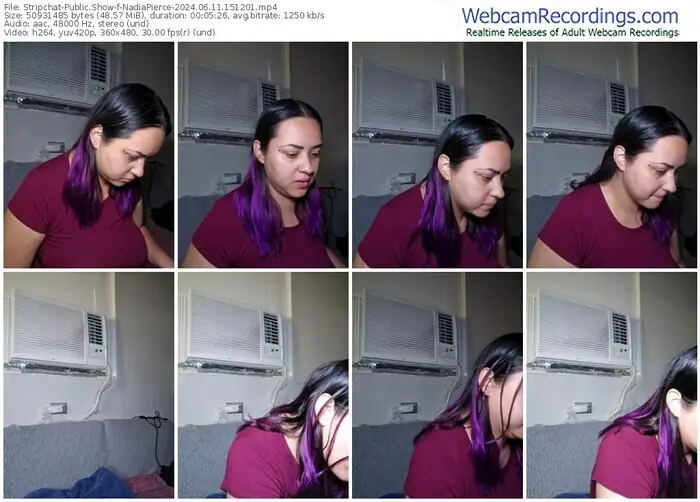 2024/06/11/stripchat-nadiapierce-15-12-01