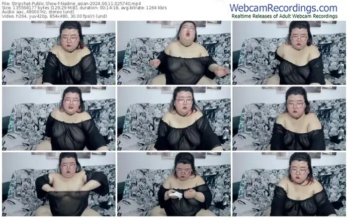 2024/06/11/stripchat-nadine_asian-02-57-40