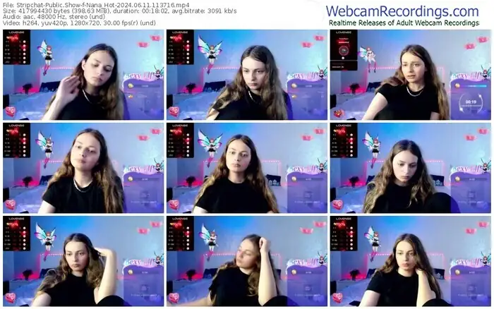 2024/06/11/stripchat-nana_hot-11-37-16