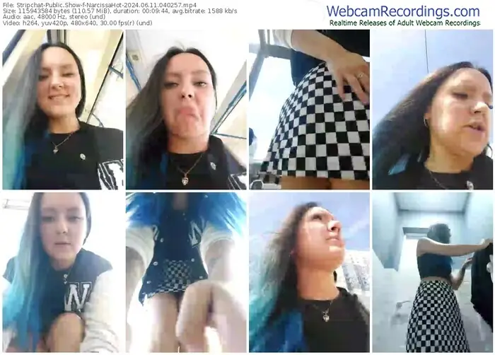 2024/06/11/stripchat-narcissahot-04-02-57