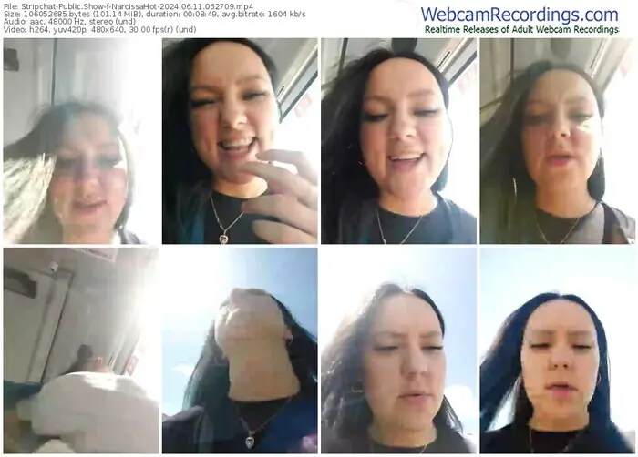 2024/06/11/stripchat-narcissahot-06-27-09