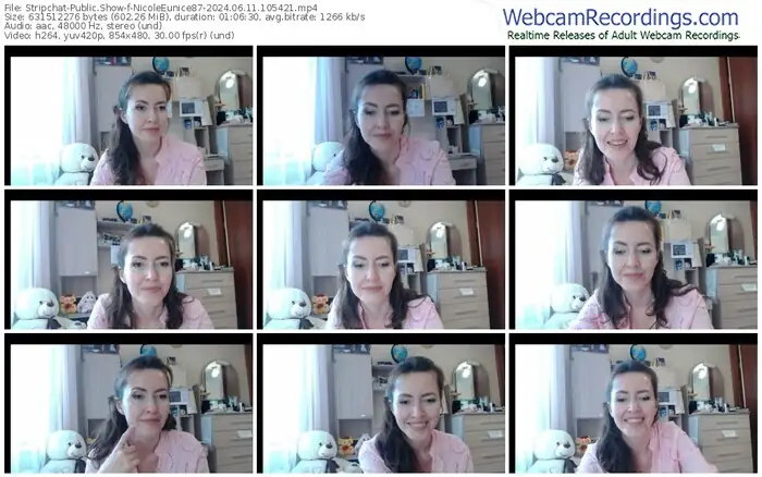 2024/06/11/stripchat-nicoleeunice87-10-54-21