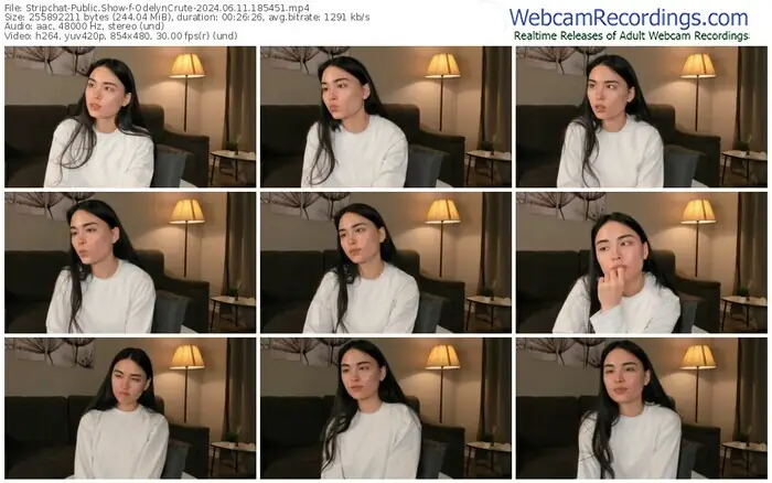 2024/06/11/stripchat-odelyncrute-18-54-51