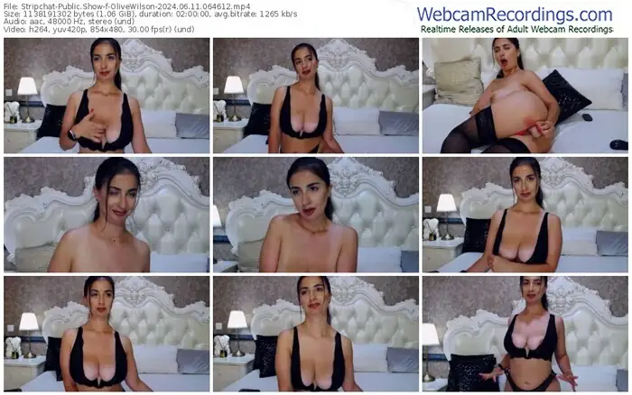 2024/06/11/stripchat-olivewilson-06-46-12