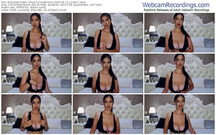2024/06/11/stripchat-olivewilson-11-26-17