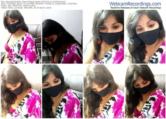 2024/06/11/stripchat-payal-jaaan-09-24-34