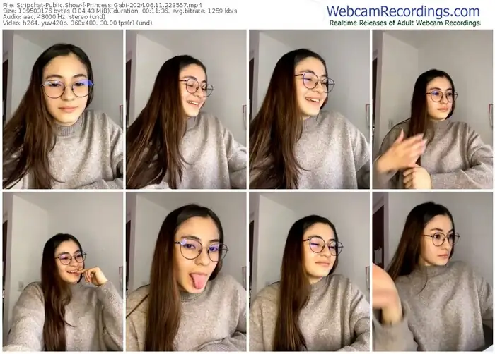 2024/06/11/stripchat-princess_gabi-22-35-57