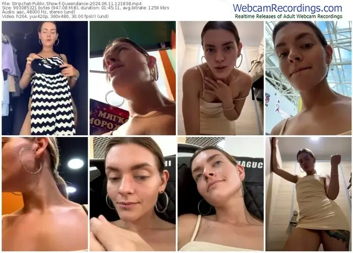 2024/06/11/stripchat-queendance-12-18-38