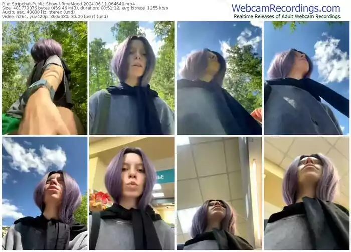 2024/06/11/stripchat-rinamood-06-46-40