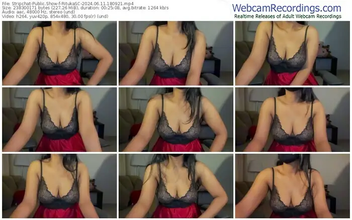 2024/06/11/stripchat-ritukasc-18-09-21