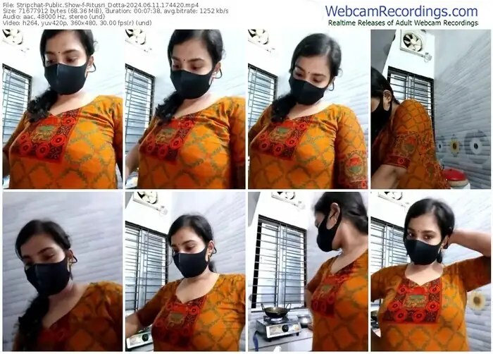 2024/06/11/stripchat-ritusri_dotta-17-44-20