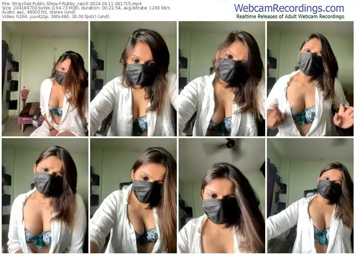 2024/06/11/stripchat-rubby_rani3-09-17-15