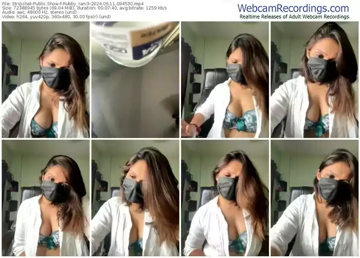 2024/06/11/stripchat-rubby_rani3-09-45-30