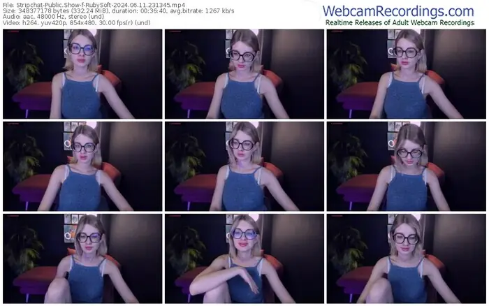 2024/06/11/stripchat-rubysoft-23-13-45