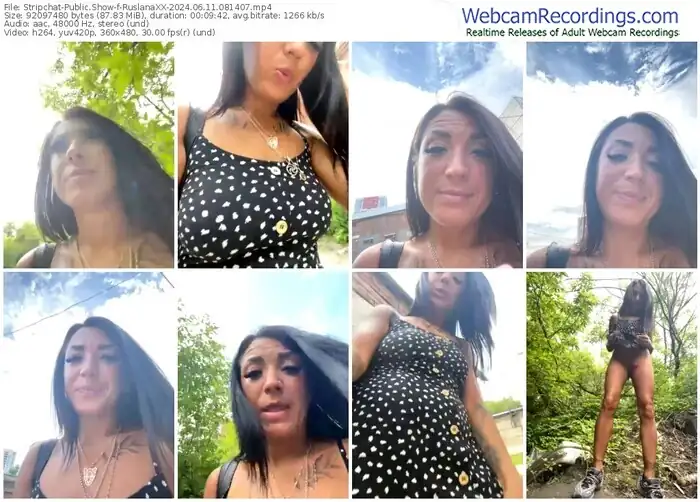 2024/06/11/stripchat-ruslanaxx-08-14-07