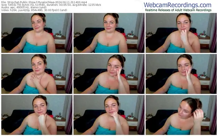 2024/06/11/stripchat-rysalochkaa-01-14-00