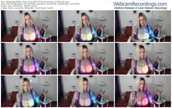 2024/06/11/stripchat-sloppytitss-08-21-46