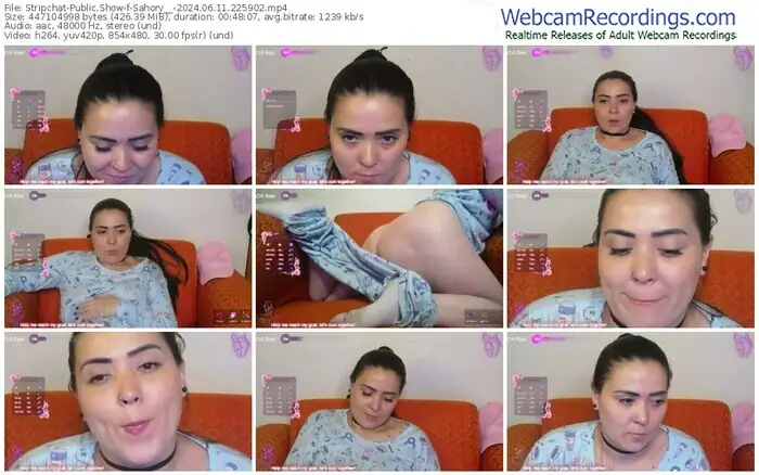 2024/06/11/stripchat-sahory__-22-59-02