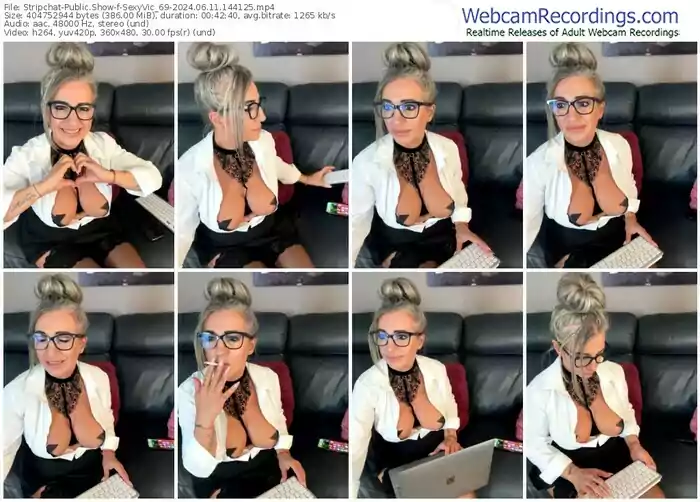 2024/06/11/stripchat-sexyvic_69-14-41-25