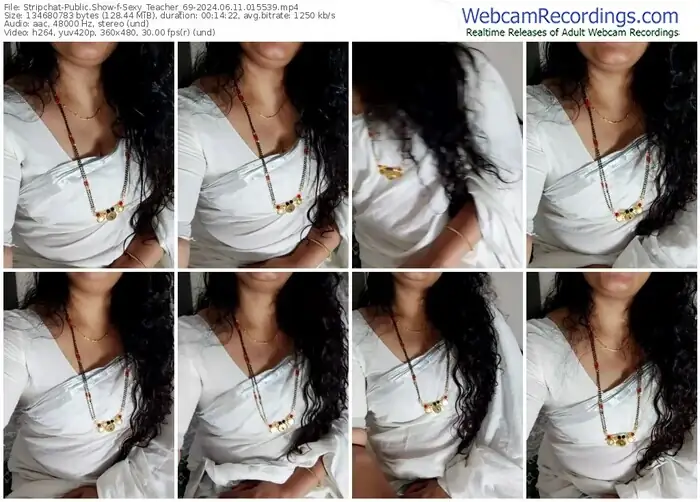 2024/06/11/stripchat-sexy_teacher_69-01-55-39