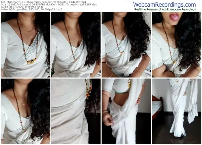 2024/06/11/stripchat-sexy_teacher_69-04-49-05
