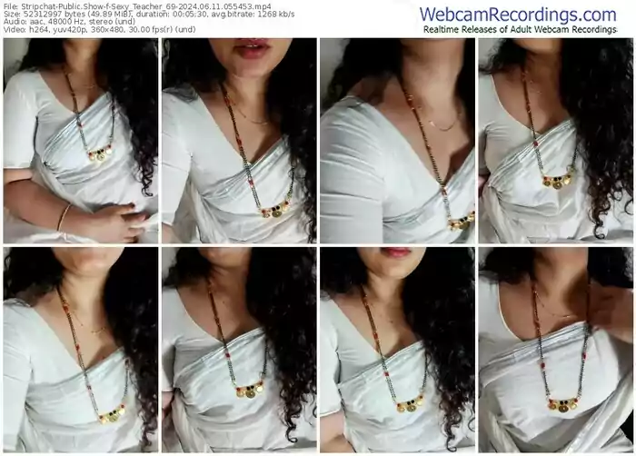 2024/06/11/stripchat-sexy_teacher_69-05-54-53