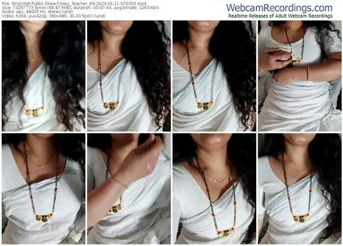 2024/06/11/stripchat-sexy_teacher_69-07-03-03