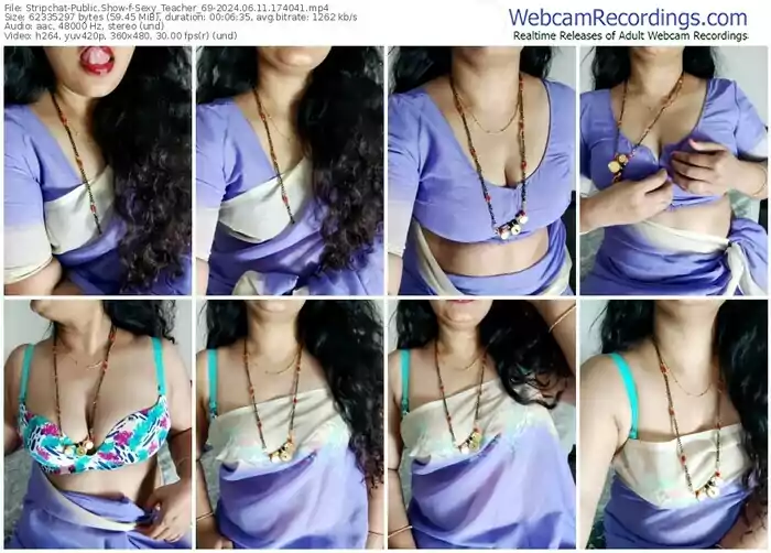 2024/06/11/stripchat-sexy_teacher_69-17-40-41
