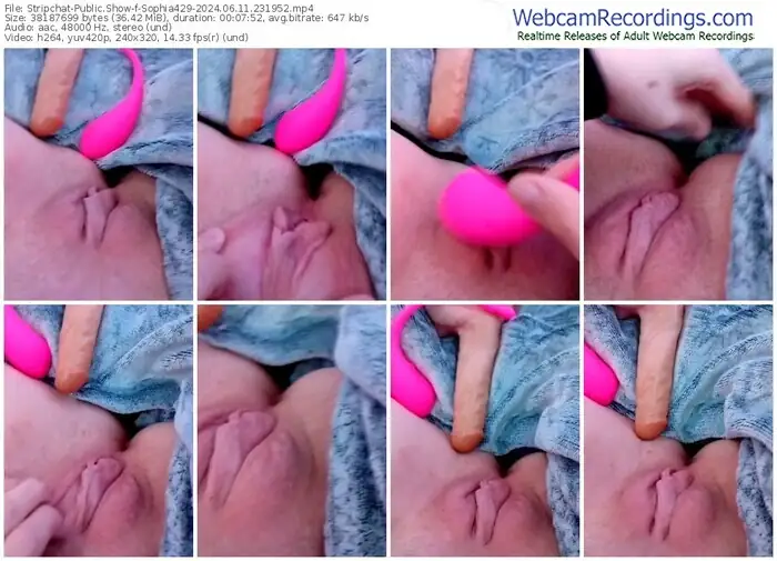 2024/06/11/stripchat-sophia429-23-19-52