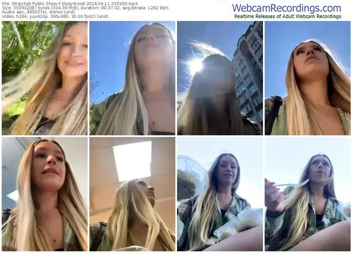 2024/06/11/stripchat-stasywood-03-59-30
